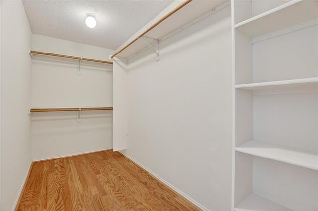 Building Photo - 549 Dylan Ct