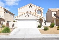 Building Photo - NORTHWEST - 2 STORY HOME - 4 BEDROOMS
