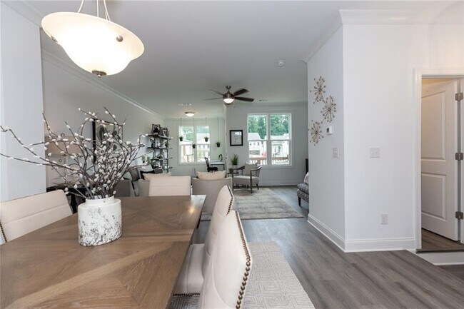 Building Photo - 4470 Sims Park Pl.