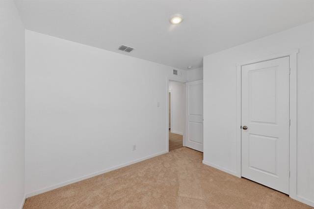 Building Photo - 6739 Highlands St