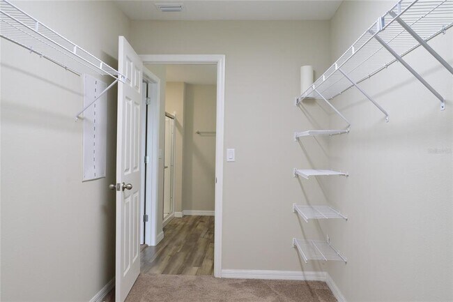 Building Photo - 34146 Scarlet Sage Ct