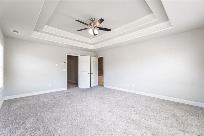 Building Photo - 2414 Morgan Pl Dr