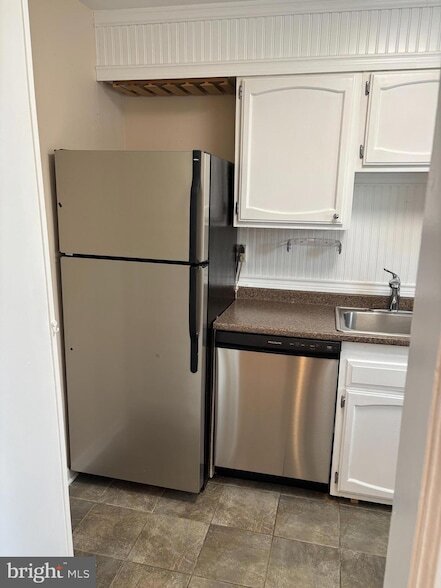 Building Photo - 6617 E Wakefield Dr