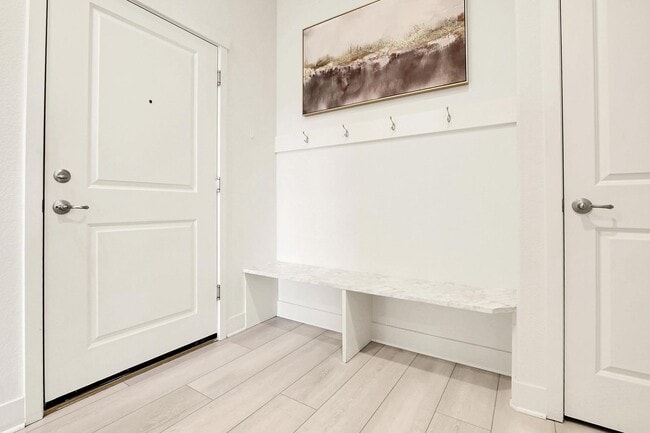 Building Photo - 12258 Hazel Spruce Ct