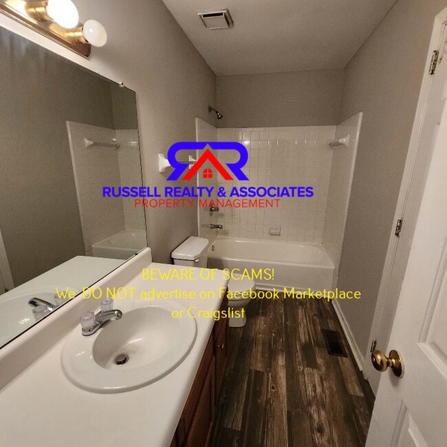 Building Photo - Grayson Valley- 2-Story Townhome
