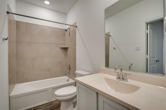 Building Photo - 3716 Peachbush Ln