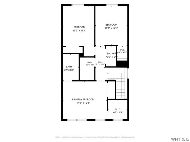 Building Photo - 4203 Arthur Ct