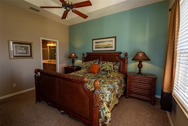 Building Photo - 8363 Sago Ct