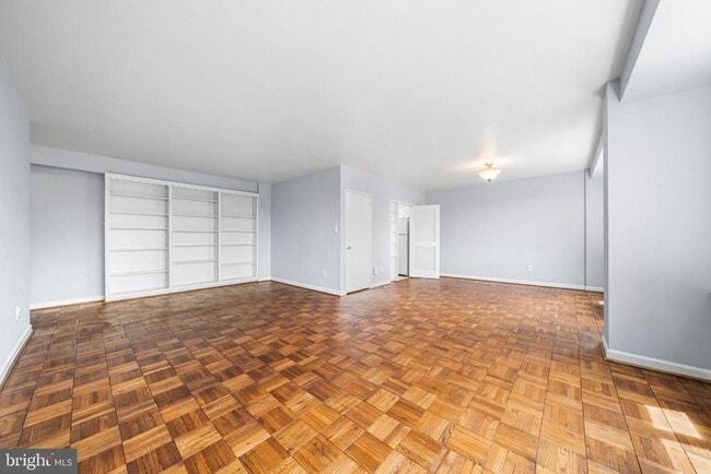 Building Photo - 4301 Massachusetts Ave NW