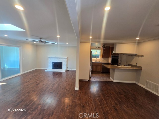 Building Photo - 16381 Ace Ln