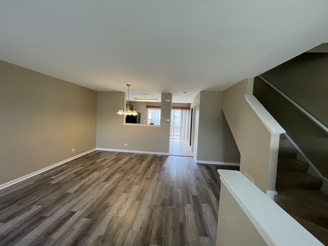 Building Photo - 14607 Paul Revere Ln