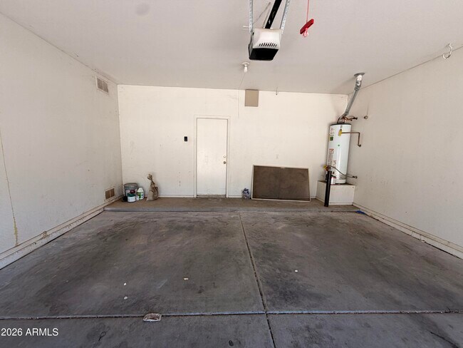 Building Photo - 1227 S 119th Ln