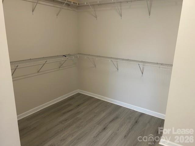 Building Photo - 9927 Paxton Run Rd