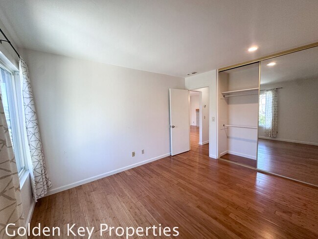 Building Photo - Remodeled single-level home in Peacock Hills (55+ Community)