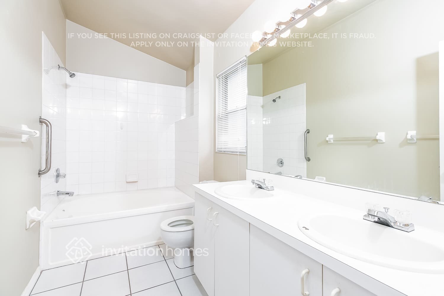 Building Photo - 4760 White Heron Dr