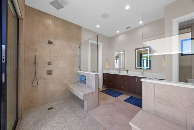 Building Photo - Luxury Ocean View Estate with Infinity Poo...