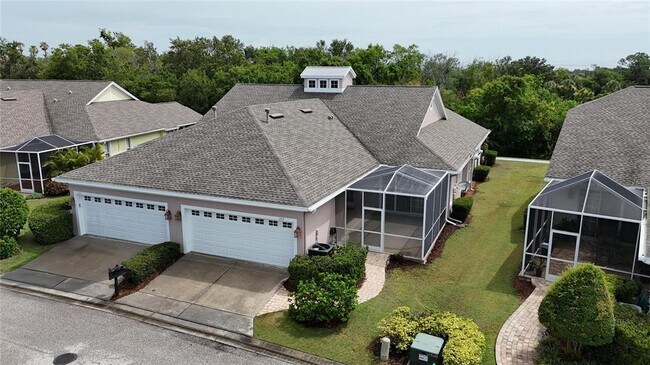 Building Photo - 209 Sela Cove Cir