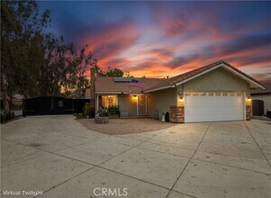 Building Photo - 12426 Lilac Ct