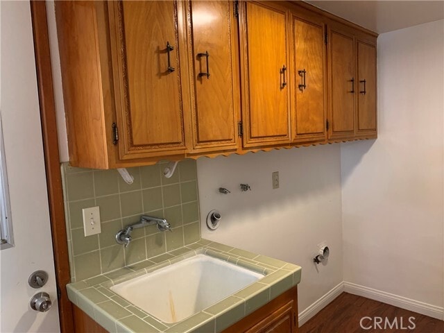 Building Photo - 12945 Hillcrest Dr