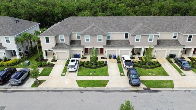 Building Photo - 8473 Lunar Skye St