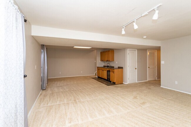 Building Photo - Spacious Home in Woodmen Hills!!!