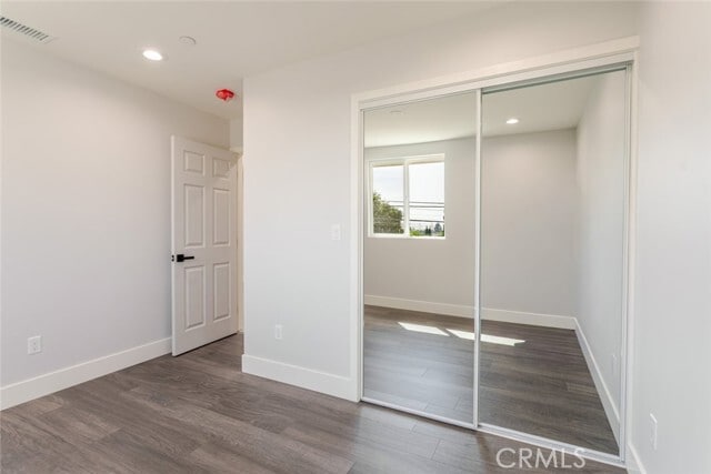 Building Photo - 13768 Judd St