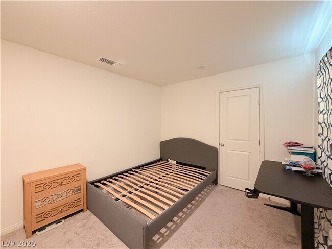 Building Photo - 7008 Dandelion Pk Ave