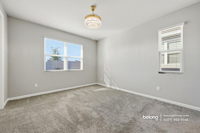 Building Photo - 1543 Sugarbelle Cir