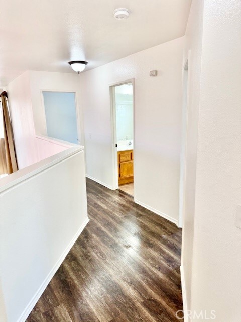 Building Photo - 10200 Cartagena Dr