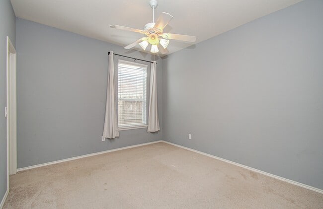 Building Photo - 7142 Breton Bay Pass