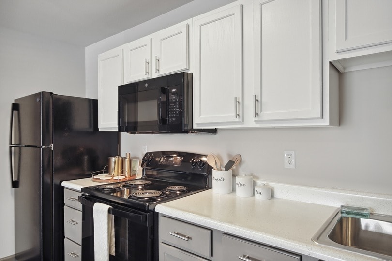 Primary Photo - The Social Blue