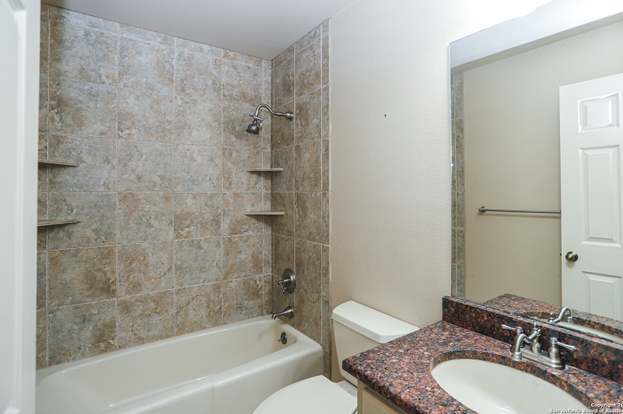 Building Photo - 14110 Vistawood-