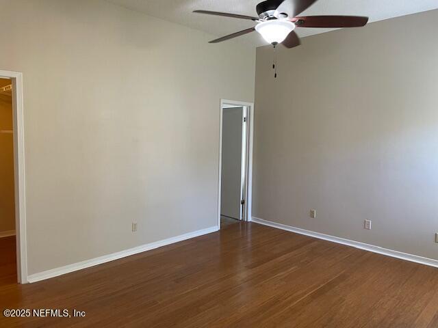 Building Photo - 7721 Mystic Point Ct W