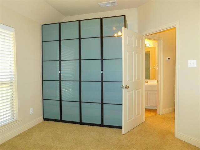 Building Photo - 2286 Magic Mantle Dr