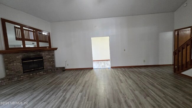 Building Photo - 8532 Bandera Cir E