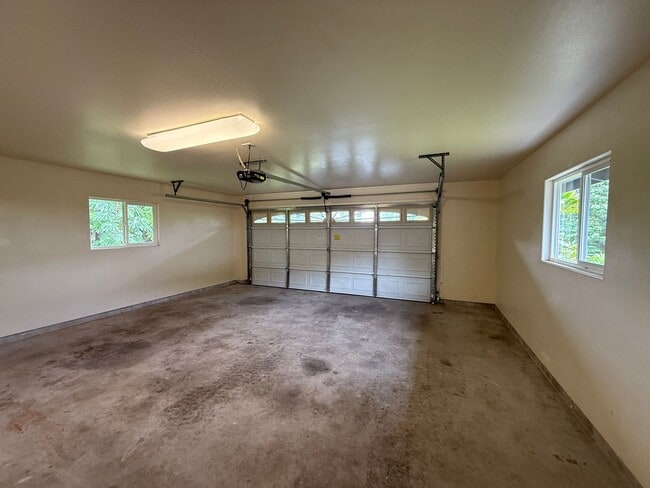 Building Photo - Nice 3BR/2BA Home in Hawaiian Shores