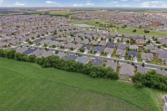 Building Photo - 124 White Steppe Way