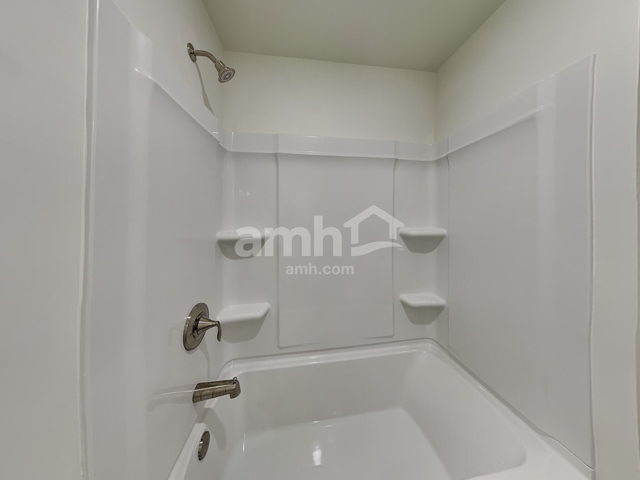 Building Photo - 3514 Shane Hill Rd SW