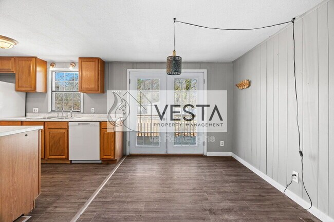 Building Photo - 442 Wickins Dr