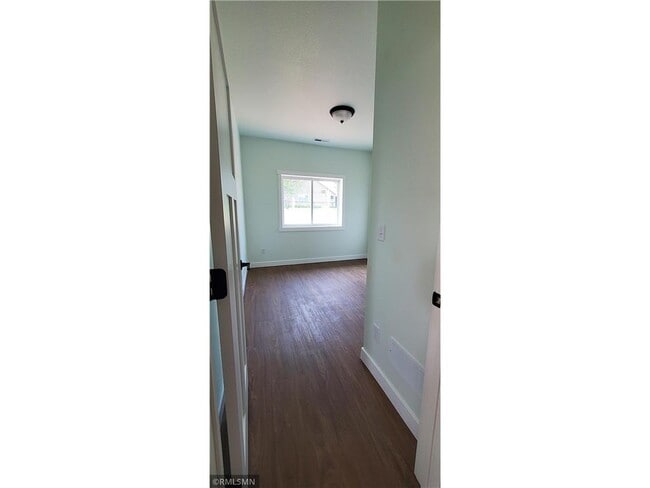 Building Photo - 1228 Wisteria Ln