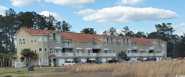Primary Photo - 140 Villa Grande St