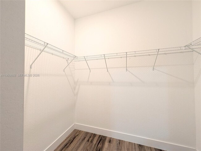 Building Photo - 13644 SW 157th Ct