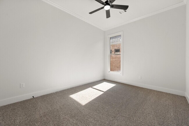 Building Photo - 7522 57th St