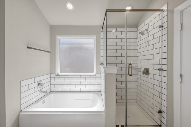 Building Photo - 14245 Wonder Lake Ln