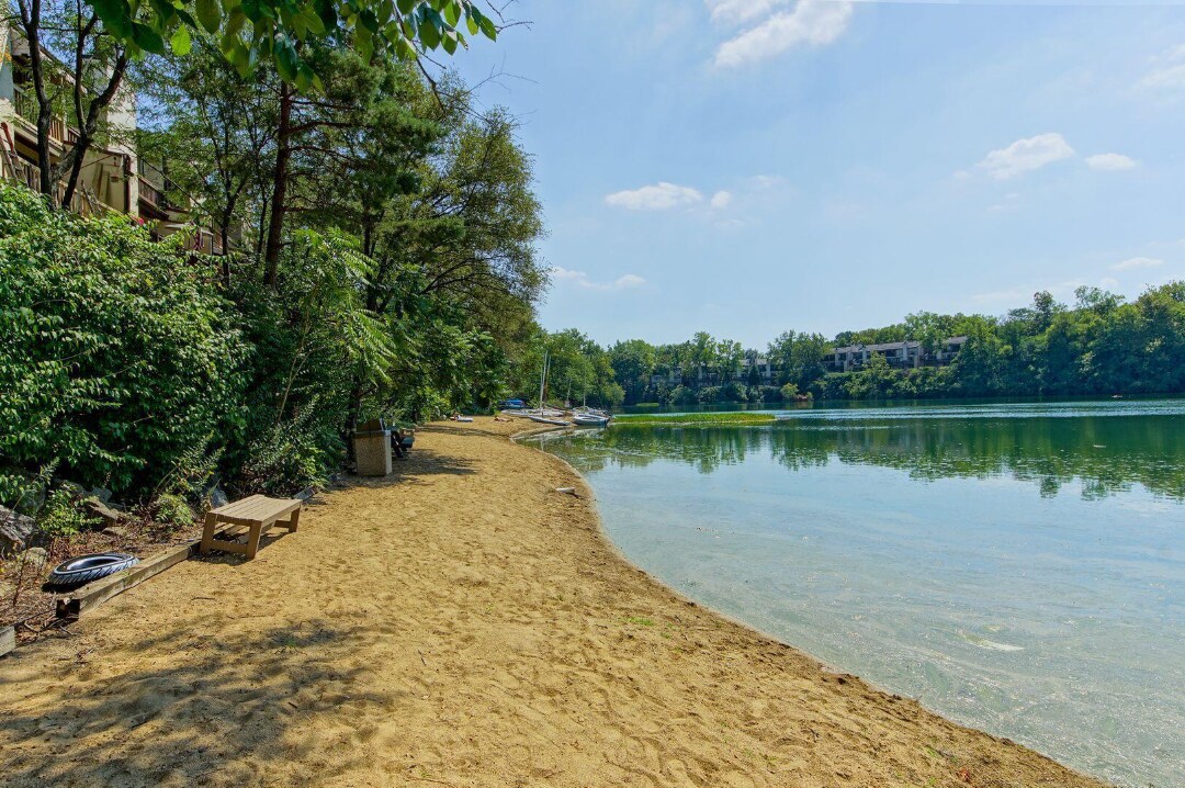 Building Photo - 1478 Cliff Ct