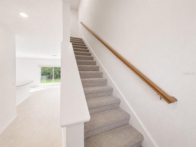 Building Photo - 15144 Cuzcorro Ct