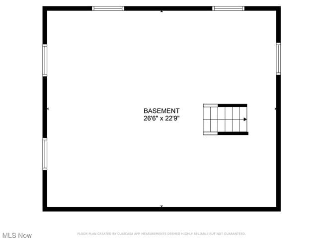 Building Photo - 997 Mohegan Trl