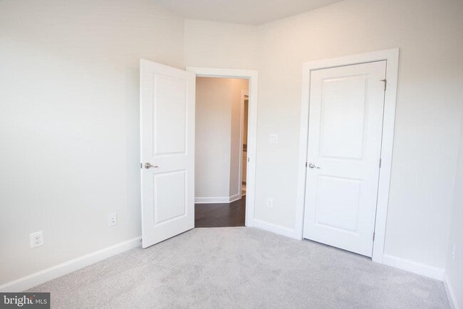 Building Photo - 13208 Woodland Park Rd