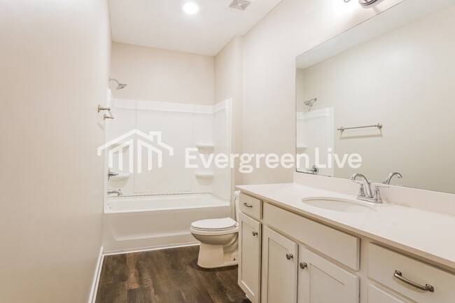 Building Photo - 11127 Summerchase Lp