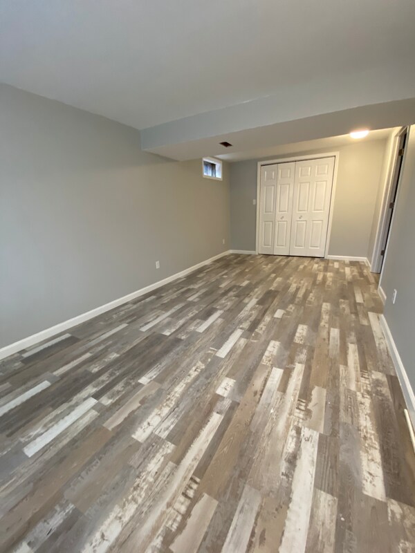 Building Photo - 2310 Tibbett St